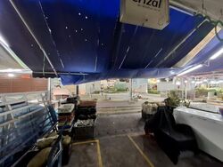 Jalan Bukit Merah (D3), Retail #637751221